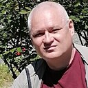 Андрей, 45 лет