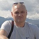 Андрей, 46 лет