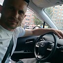 Сергей, 42 года