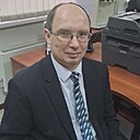 Алексей, 47 лет