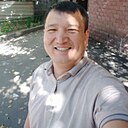 Талгат, 43 года