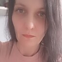 Ксения, 32 года