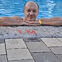 Игорь, 40 лет