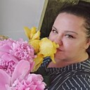 Оксана, 32 года