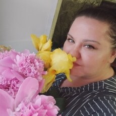 Фотография девушки Оксана, 32 года из г. Алматы