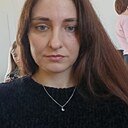 Маша, 33 года