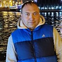 Павел, 46 лет