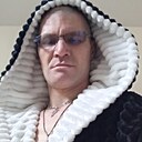 Антон, 40 лет