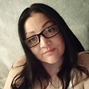 Оксана, 38 лет