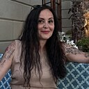 Светлана, 55 лет