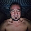 Олег, 46 лет