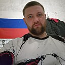 Александр, 31 год