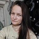 Анюта, 33 года