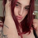 Ольга, 25 лет