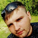 Александр, 31 год