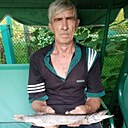 Виктор, 69 лет