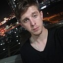 Вася, 41 год