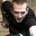 Артем, 38 лет