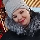 Ники, 32 года
