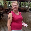 Ольга, 66 лет