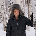 Олег, 51 год