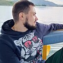 Ivan, 34 года