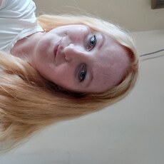 Фотография девушки Vikusia, 29 лет из г. Ивано-Франковск