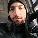 Пётр, 32 года