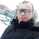 Сергей, 27 лет