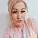 Кариночка, 32 года