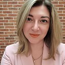 Ксения, 35 лет