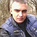 Александр, 40 лет