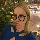Кристина, 31 год