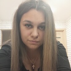 Фотография девушки Rita, 33 года из г. Кострома