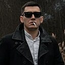 Тимур, 30 лет