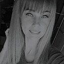 Алла, 39 лет