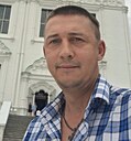 Артем, 39 лет