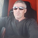 Виталик, 42 года