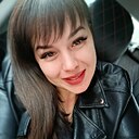 Юлия, 37 лет