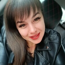 Фотография девушки Юлия, 37 лет из г. Славянск-на-Кубани