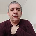 Билял, 48 лет