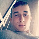 Егор, 29 лет