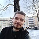 Илья, 30 лет