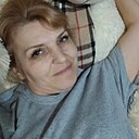 Людмила, 43 года