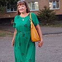 Галина, 58 лет