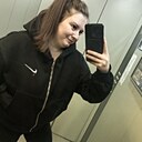 Панда, 27 лет