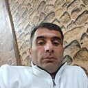 Замин, 41 год