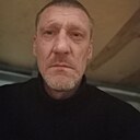 Олег, 50 лет