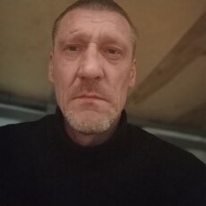 Фотография мужчины Олег, 50 лет из г. Уфа