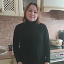 Альфия, 53 года